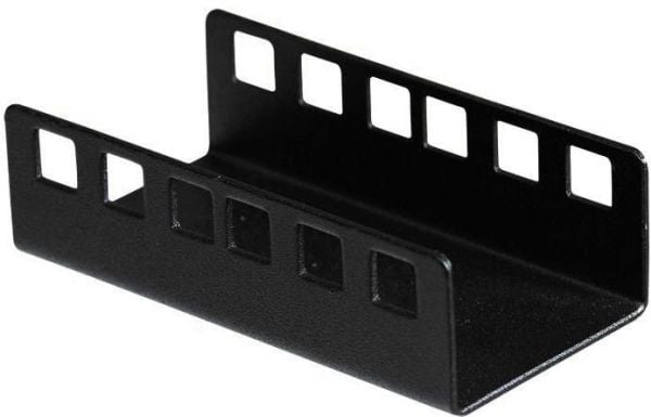Lanview RAX100BL
