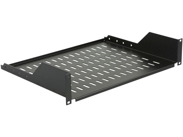 Lanview RAS210BL