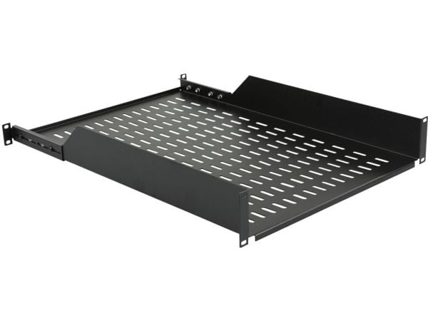 Lanview RAS415BL