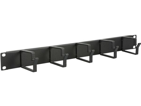 Lanview RAO100BL