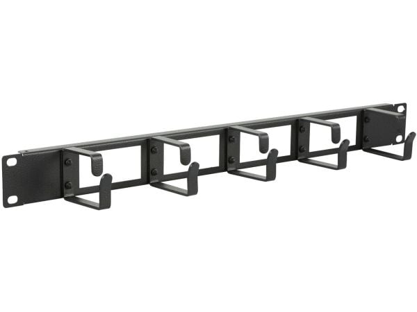 Lanview RAO110BL