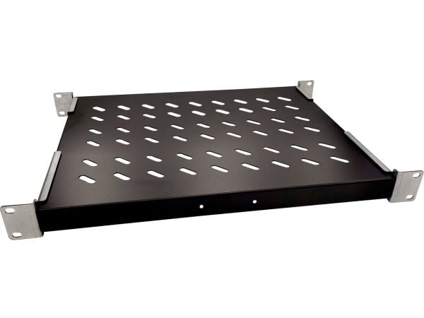 Lanview RAS100BL