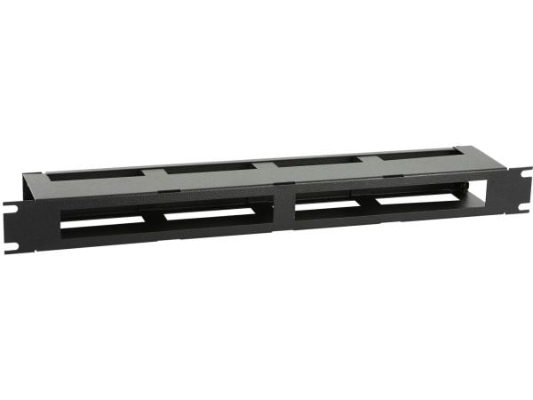 Lanview RAO420BL