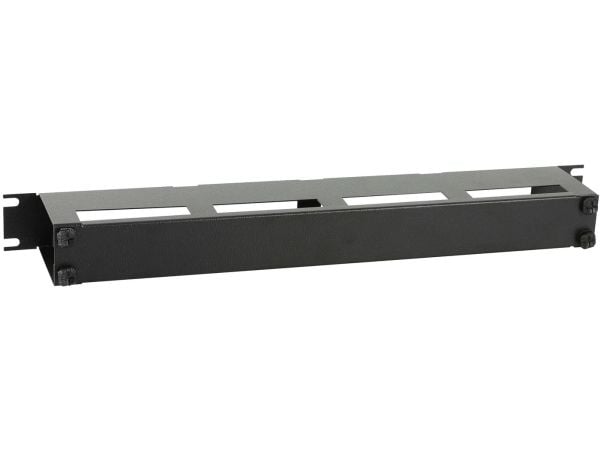 Lanview RAO420BL