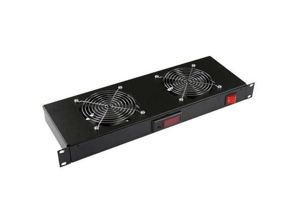 Lanview RAF300BL
