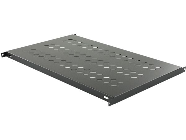 Lanview RAS110BL