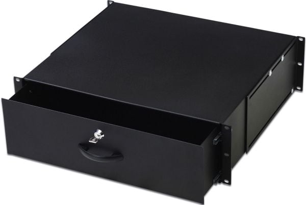 Lanview RAD110BL