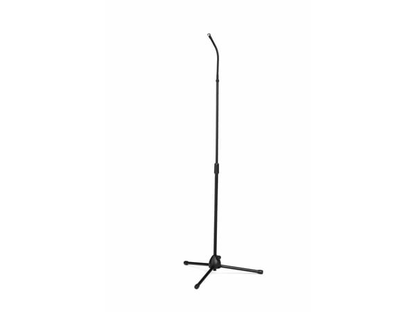 Durable TWIST COMBI, Matkapuhelin/älypuhelin, Tabletti/UMPC, Aktiivinen teline, Vastaanotto, Sisätila, Ulkona, musta