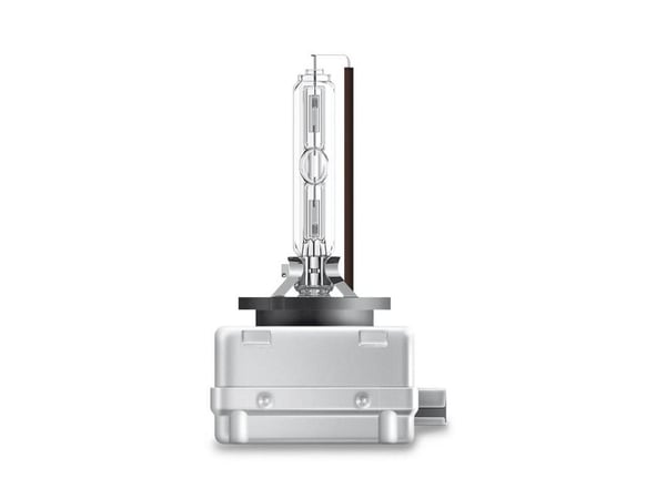 Osram Original Xenarc - D1S Xenon Pære