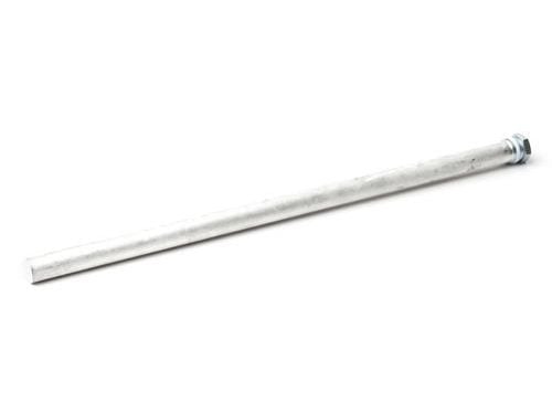 Offeranode, Tronic 4500 T 100-150 (G3/4x500)