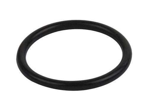 Intra Juvel Tiiviste. O-rengas ø53,34x5,33 mm / ulkoinen 64,0 Intra Juvel Tiiviste. O-rengas ø53,34x5,33 mm / ulkoinen 64,0
