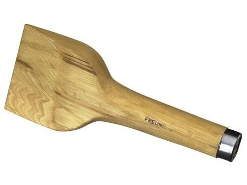 Kil med slagfast drag - Hs990001, 90x220 mm