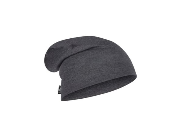 Buff Merino Heavyweight Beanie 1111709371000 - One size