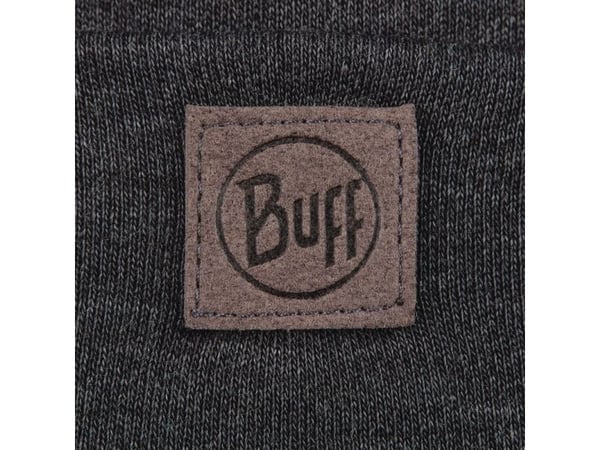 Buff Merino Heavyweight Beanie 1111709371000 - One size