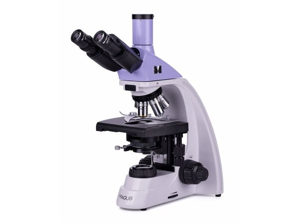 Magus Bio 230T biologiskt mikroskop
