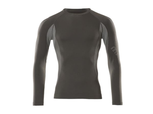 Parada alusvaatteet L-XL - Maskotti alusvaatteet tumma antrasiitti 50178-870-18