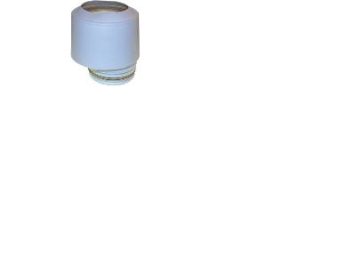 Multikvik combi m/skjuler excentrisk