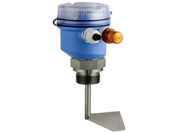 Endress+Hauser kapasitiivinen raja-arvotason ilmaisin FTE20 FTE20-AA13AD41