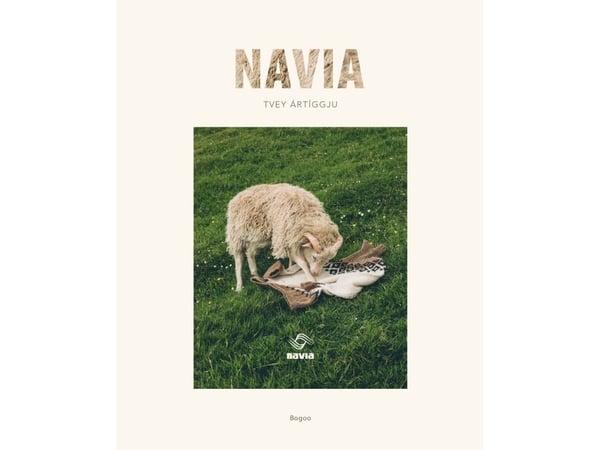 Navia | Navia | Kieli: fao