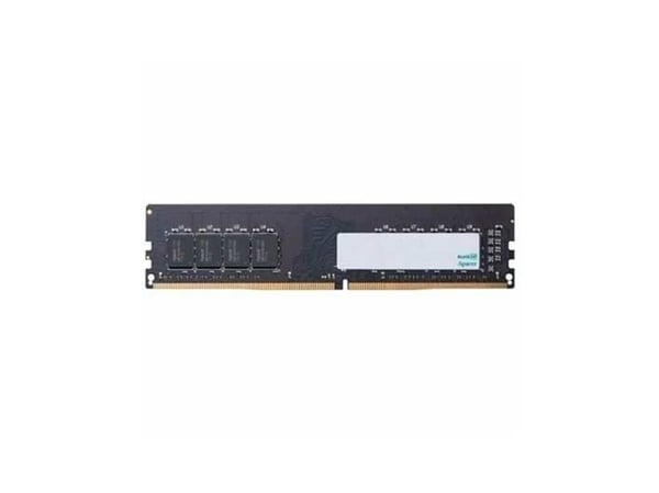 Apacer - DDR4 - modul - 8 GB - DIMM 288-pin - 3200 MHz / PC4-25600 - CL22 - 1.2 V - ikke-bufret - ikke-ECC