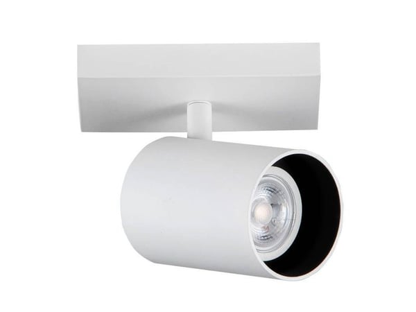 Yeelight Spotlight (1 lamppu) Valkoinen