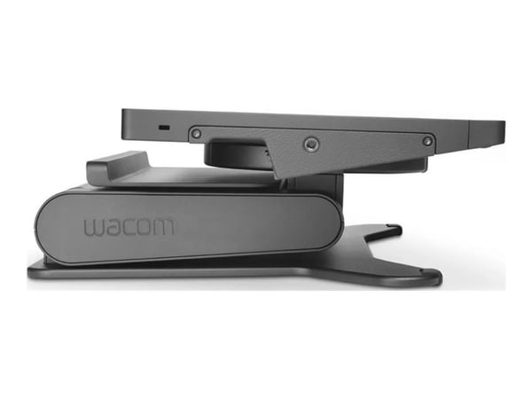 Wacom Cintiq Pro 17 - Digitaliserarställ - för Cintiq Pro 17