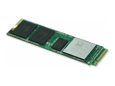 CoreParts - SSD - 1 TB - intern - M.2 NGFF 2280 - PCIe (NVMe)