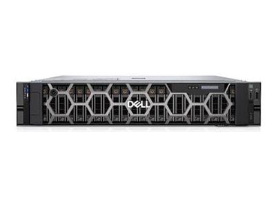 Dell - Holder til lagringsenhed (caddy) - 2.5" - Latitude 5580; Precision 3520:lle