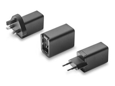 Wacom One - Strømadapter - AC - for Wacom MovinkPad 11