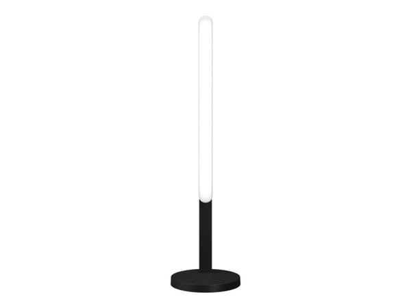 Logitech G Litra Beam - Lamphuvud - 1 huvuden - LED - DC