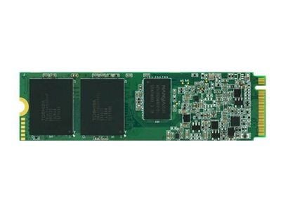 CoreParts - SSD - 1 TB - intern - M.2 NGFF 2280 - PCIe (NVMe)