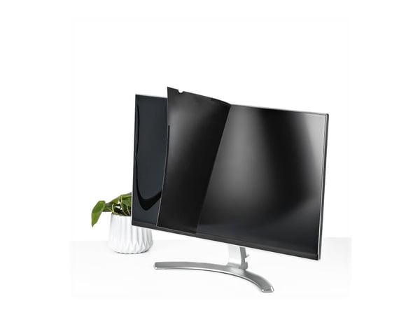 StarTech.com PRIVSCNMON34W, 86,4 cm (34"), 21:9, Näyttö, Kehyksetön näytön yksityisyyssuodatin, Kiiltävä/Matta, Häikäisynesto, Yksityisyys