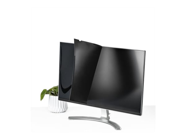 StarTech.com PRIVSCNMON32, 81,3 cm (32"), 16:9, Näyttö, Kehyksetön näytön yksityisyyssuodatin, Kiiltävä/Matta, Häikäisynesto, Yksityisyys