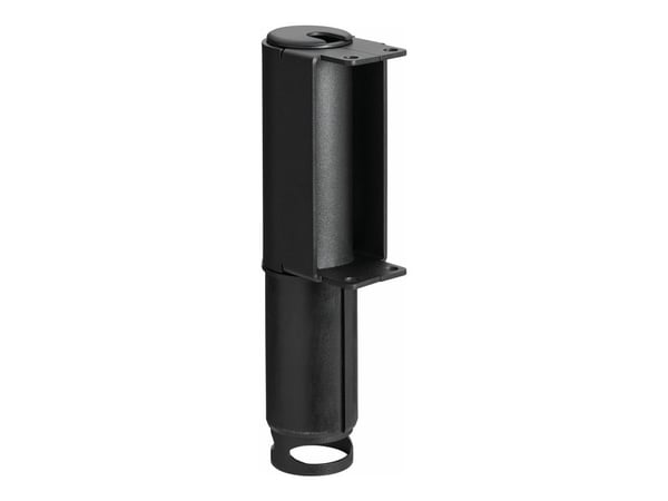 Vogels Turn Unit golvstativ PFA 9148