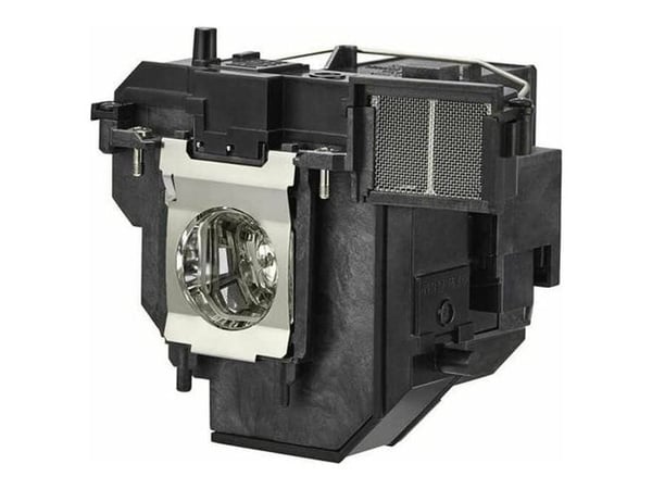 CoreParts - Projektorlampa (likvärdigt med: Epson ELPLP92, Epson V13H010L92) - 268 Watt - 2000 timme/timmar - för Epson EB-1440Ui, EB-1450Ui, EB-14...