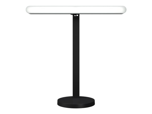 Logitech G Litra Beam - Lamphuvud - 1 huvuden - LED - DC