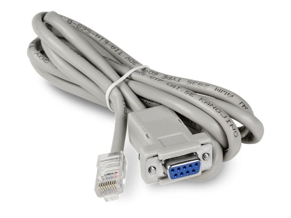 TRENDnet TI-PG1284I - Switch - L2+ - Styrt - 8 x 10/100/1000 (PoE+) + 4 x Gigabit SFP - DIN-skinnemonterbar - PoE+ (240 W) - TAA-samsvar