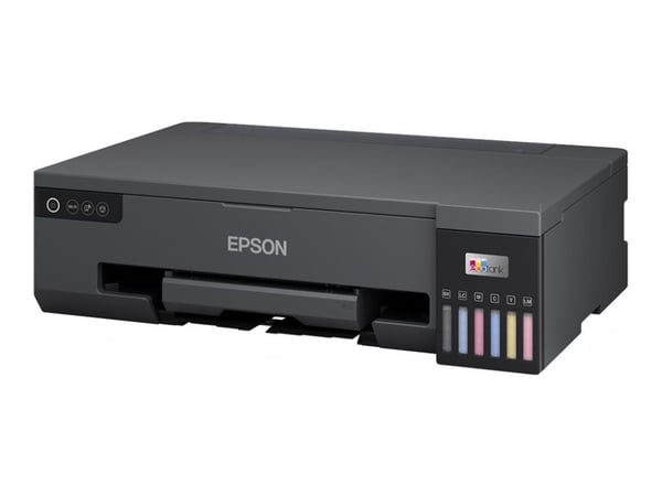 EPSON ECOTANK ET-18100