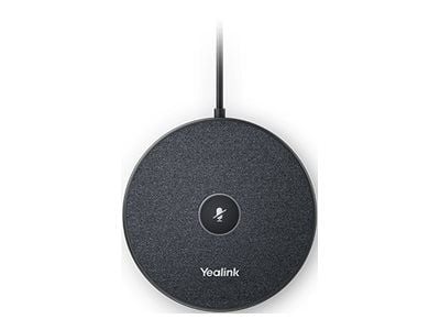 Yealink VCM35