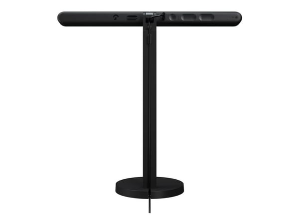 Logitech G Litra Beam - Lamphuvud - 1 huvuden - LED - DC