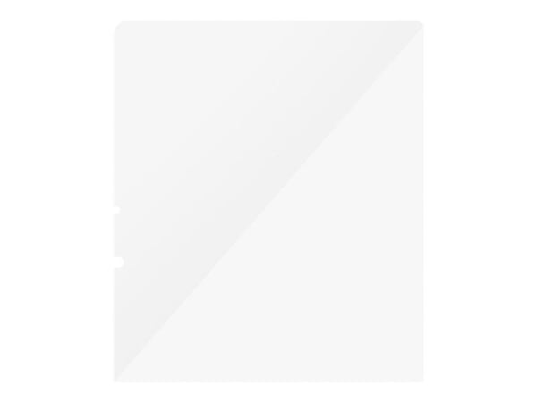 PanzerGlass - Skjermbeskyttelse for nettbrett - for Samsung Galaxy Tab S9, Tab S9 FE