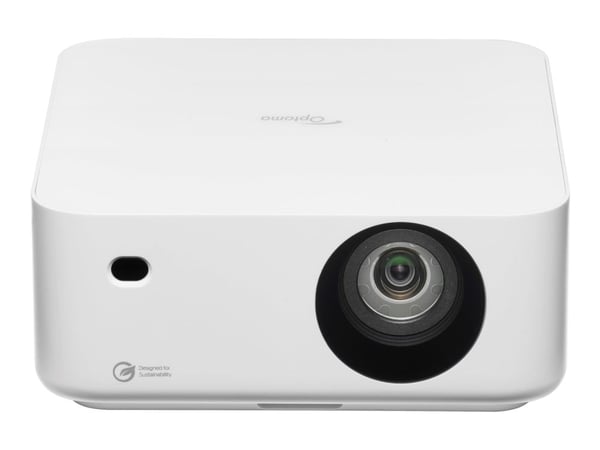 Optoma ML1080 - DLP-projektor