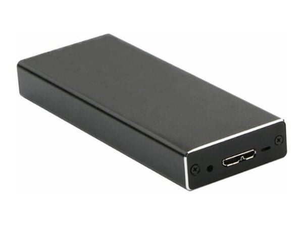 CoreParts - Lagringspakke - USB 3.0