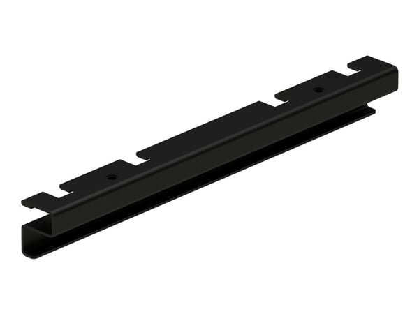 Vertiv VRA1029, Tikkaat, Musta, 1 kpl