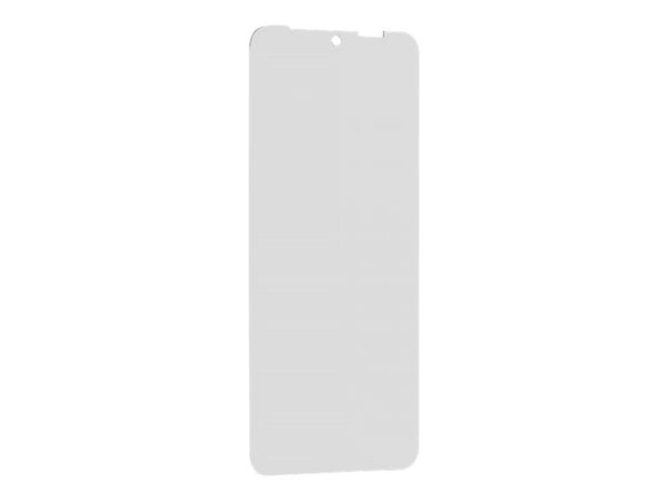 Fairphone - Skärmskydd för mobiltelefon - glas - med sekretessfilter - för Fairphone 5