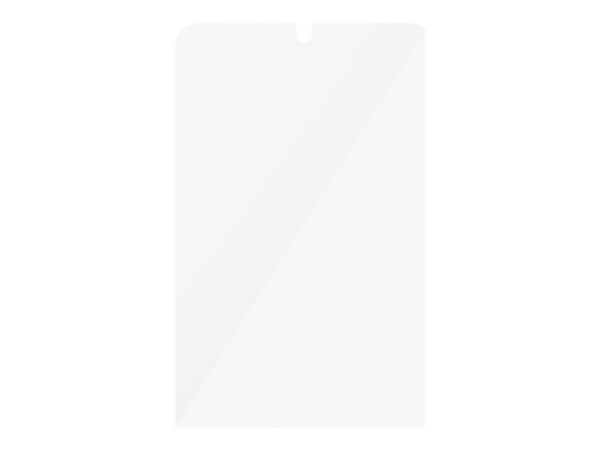 PanzerGlass™ | Skjermbeskytter til mobiltelefoner - Ultra-Wide Fit | Samsung Galaxy S23+