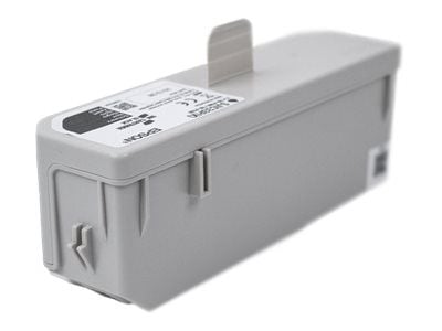 Epson SJIC33P(K), 1 kpl, Kertapakkaus