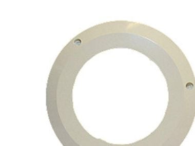 Vaillant Murroset Round - 196-196-ø100 147045