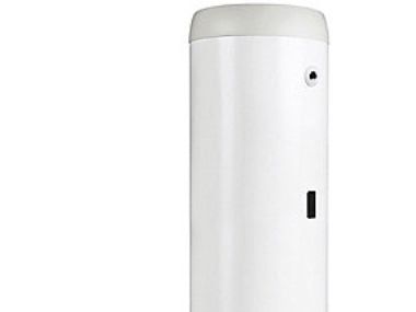 PANASONIC PAW-BTANKG260L, 260L ERISTETTY PUSKURI, JOSSA 4KPL 1" SISÄKIERRELIITÄNTÄÄ