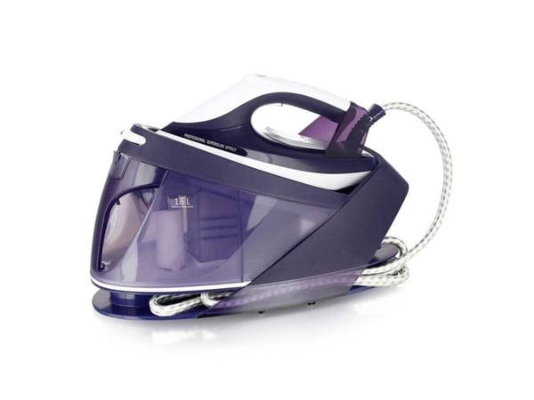 EMERIO SG-123562 Dampstrygestation Syrin